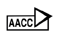 AACC-logo.png
