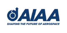 AIAA-logo.png