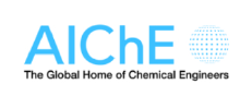 AIChE-logo.png