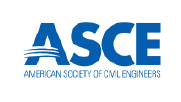 ASCE-logo.png