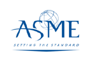 ASME-logo.png