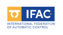 IFAC-logo.png