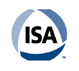 ISA-logo.png