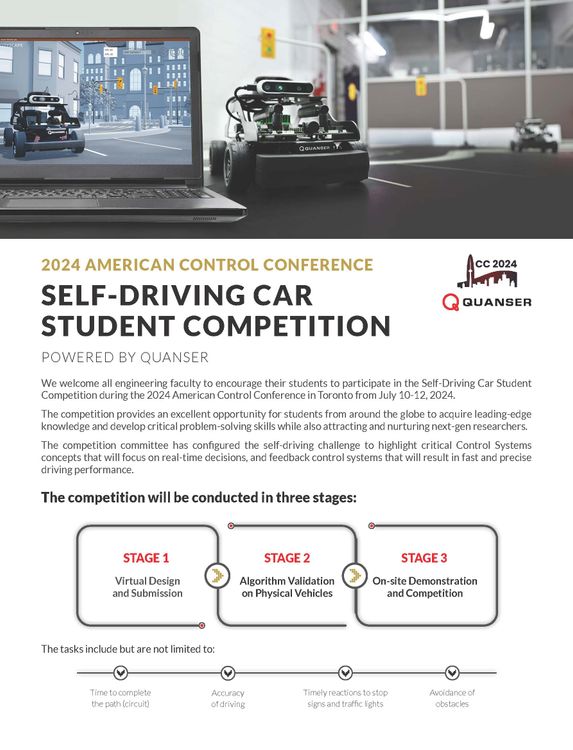 2024 ACC Self-Driving Car Student Competition_Flyer_Jan2024_Page_1.jpg
