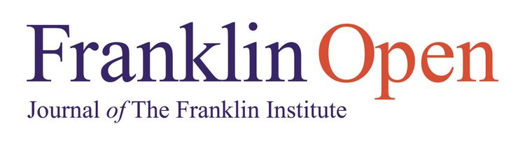 Franklin Open Title.jpg
