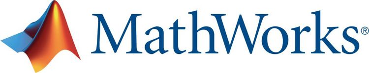 MathWorks-Logo-1024x204.jpeg