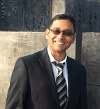 Ankush Chakrabarty2.png