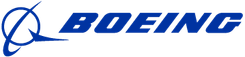 Boeing_full_logo.png