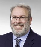 Craig Buhr.jpg