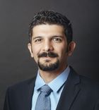 D Soudbakhsh.jpg