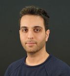 ErfaunNoorani.jpg