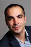 Francesco Borrelli.jpg
