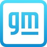 GM_logo.jpeg