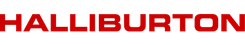 Halliburton-Logo.png