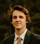 Jacob_Anderson.jpg