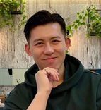 JefferyChen.jpg