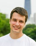 Joseph_Gaudio