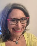 Karen Rudie