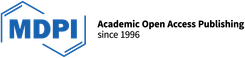 MDPI company logo.png