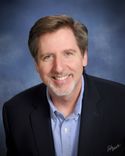 Mark Ward