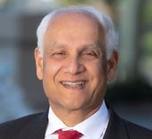 Masood Parvania.jpeg