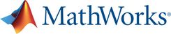 MathWorks-Logo-1024x204.jpeg