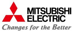 MitsubishiElectricLogo-1.jpg