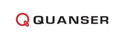 Quanser-logo_low_res.jpg