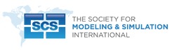 SCS-logo.png