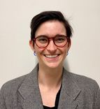 Sasha McKee2.jpg