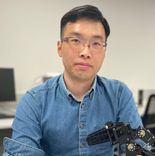 Tao Li