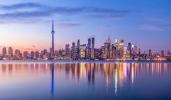 Toronto5.jpg