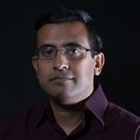Tuhin-Das.jpeg