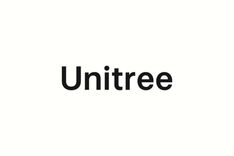 Unitree.jpeg