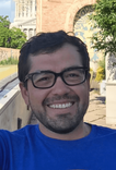 Victor Zavala.png