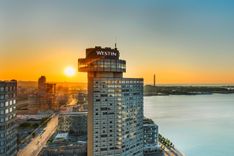 Westin Harbour Castle.jpeg