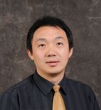 Yang_Shi.jpg