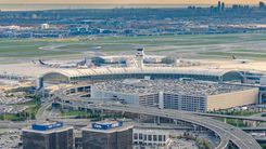 toronto-airport-2-984x554.jpeg