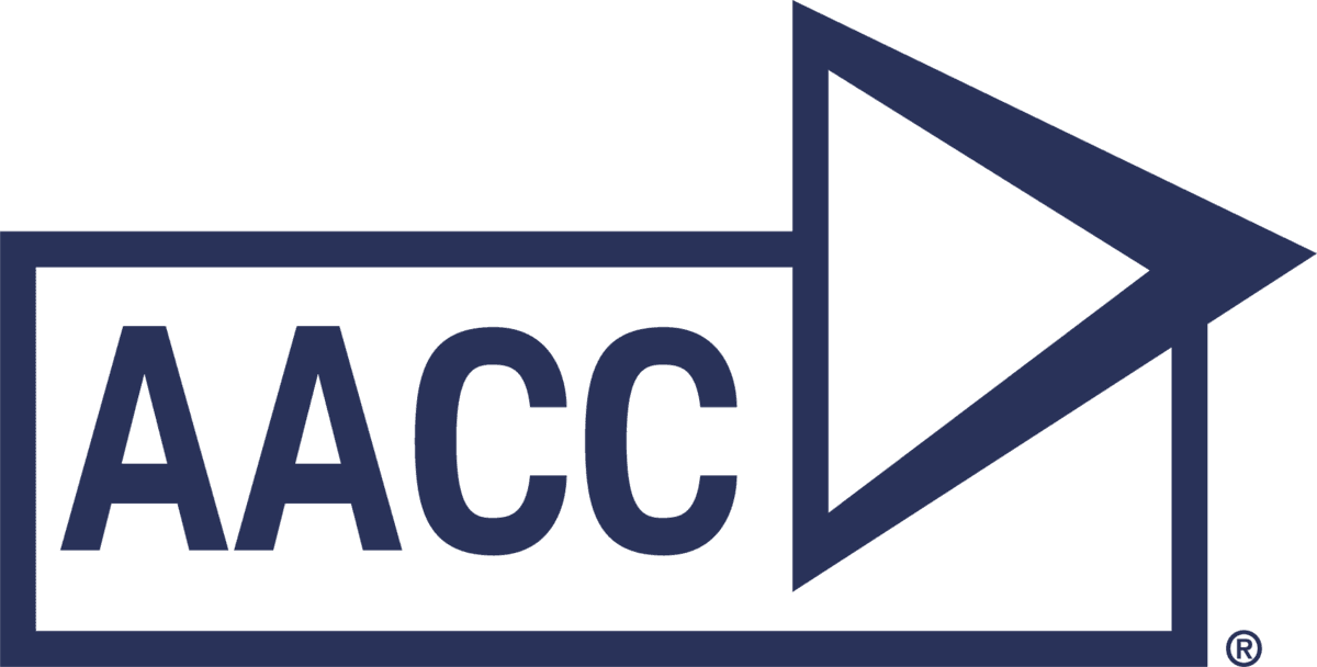 ACC - short logo.png