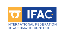 IFAC_logo_5f21131a34.png