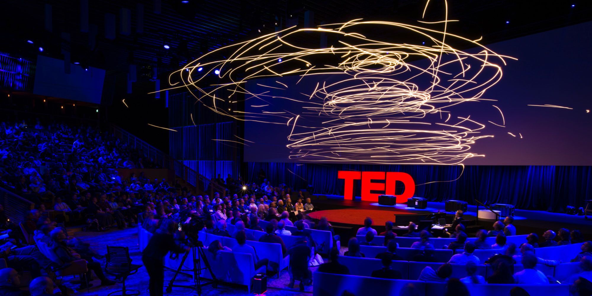 TED2016-1.jpg