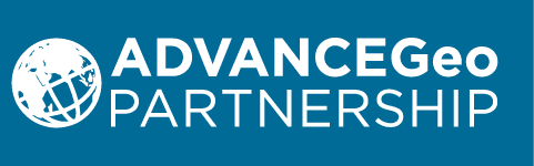 advancegeo_partnership_logo.v17.png