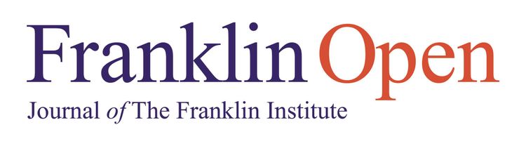 Franklin Open LOGO.jpg