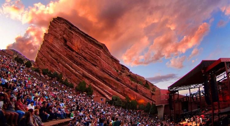 Hero_Red Rocks Amphitheatre Courtesy of Denver Arts & Venues, photo by Stevie Crecelius.jpg