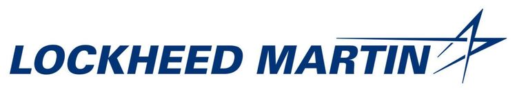 Lockheed-Martin-Logo-1200x214.jpeg
