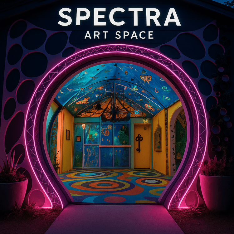 Spectra_Art_Space.png