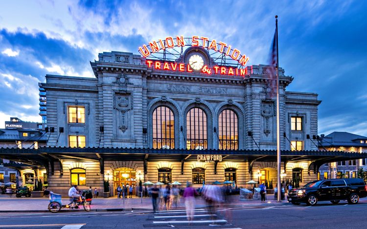 denver_union_station_exterior_2015_991321c8-7b2b-4f91-bd96-1c8826647822-1.jpg