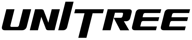 unitree logo-black.png