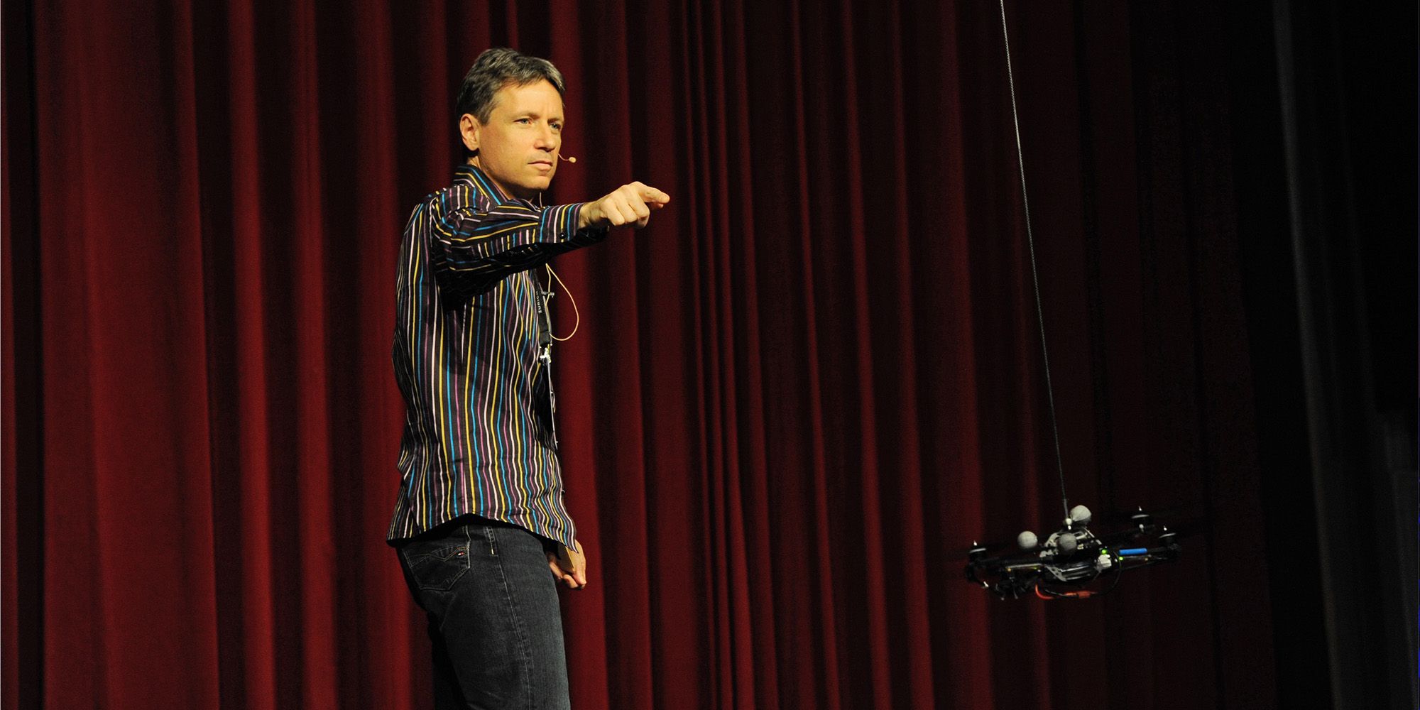 on_stage 2.jpg