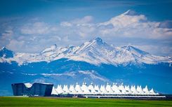 640px-DIA_Roof_and_Hotel.jpg